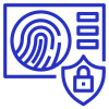 icon-biometric1
